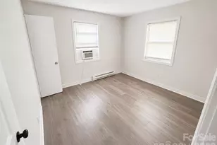 2416 Julia Ave, Charlotte, NC 28206 - Photo 5