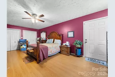 2504 Brentwood Circle, Lenoir, NC 28645 - Photo 5
