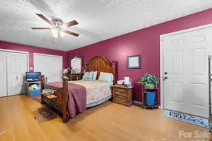 2504 Brentwood Cir, Lenoir, NC 28645 - Photo 5
