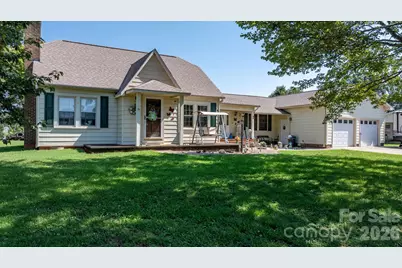 2504 Brentwood Circle, Lenoir, NC 28645 - Photo 21