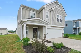 152 Hanging Rock Trl, Statesville, NC 28625 - Photo 5