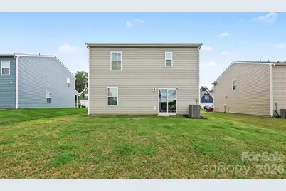 152 Hanging Rock Trail, Statesville, NC 28625 - Photo 31
