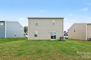 152 Hanging Rock Trl, Statesville, NC 28625 - Photo 31