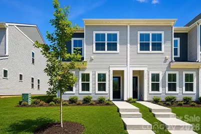 4618 Lakeview Road, Charlotte, NC 28216 - Photo 1
