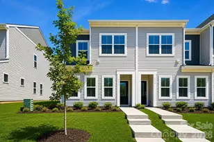 4618 Lakeview Rd, Charlotte, NC 28216 - Photo 1