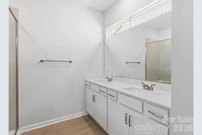4618 Lakeview Road, Charlotte, NC 28216 - Photo 9