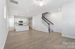 4618 Lakeview Rd, Charlotte, NC 28216 - Photo 5