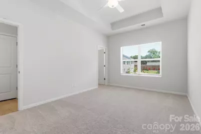 4618 Lakeview Road, Charlotte, NC 28216 - Photo 7