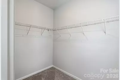 4618 Lakeview Road, Charlotte, NC 28216 - Photo 11