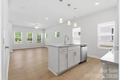 4618 Lakeview Road, Charlotte, NC 28216 - Photo 3
