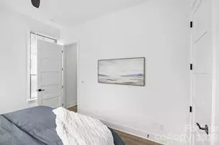 4039 S Tryon St, Charlotte, NC 28217 - Photo 21