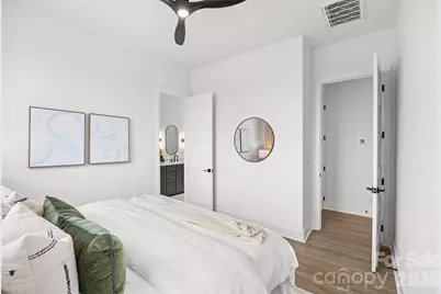 4039 S Tryon Street, Charlotte, NC 28217 - Photo 17