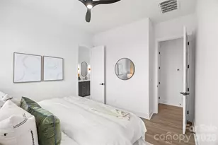 4039 S Tryon St, Charlotte, NC 28217 - Photo 17