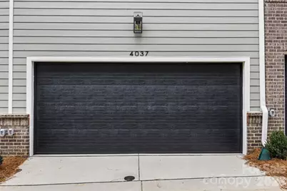 4039 S Tryon Street, Charlotte, NC 28217 - Photo 23