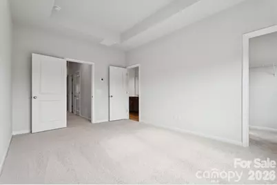 4750 Lakeview Road, Charlotte, NC 28216 - Photo 13