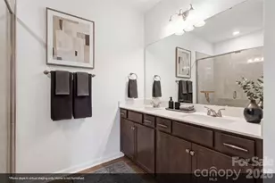 4750 Lakeview Rd, Charlotte, NC 28216 - Photo 7