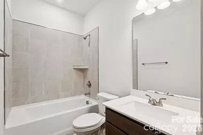 4750 Lakeview Road, Charlotte, NC 28216 - Photo 11