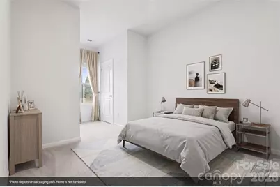 4750 Lakeview Road, Charlotte, NC 28216 - Photo 9