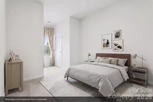 4750 Lakeview Rd, Charlotte, NC 28216 - Photo 9