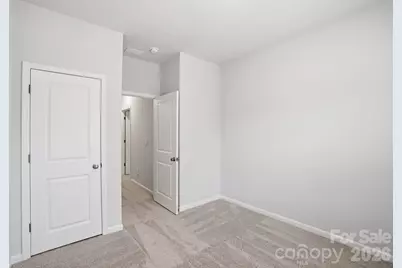 4750 Lakeview Road, Charlotte, NC 28216 - Photo 15