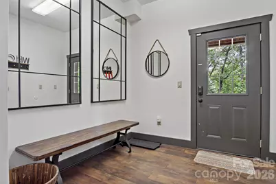 179 Rock Spring Road, Lake Lure, NC 28746 - Photo 25