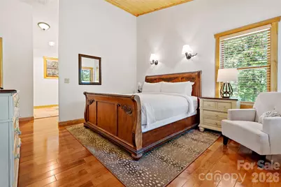 179 Rock Spring Road, Lake Lure, NC 28746 - Photo 5