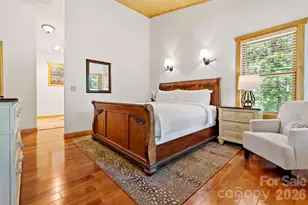 179 Rock Spring Rd, Lake Lure, NC 28746 - Photo 5