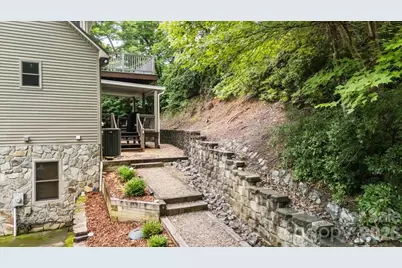 179 Rock Spring Road, Lake Lure, NC 28746 - Photo 3