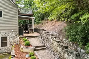 179 Rock Spring Rd, Lake Lure, NC 28746 - Photo 3