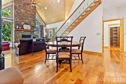 179 Rock Spring Road, Lake Lure, NC 28746 - Photo 13