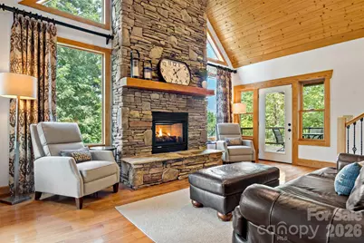 179 Rock Spring Road, Lake Lure, NC 28746 - Photo 11