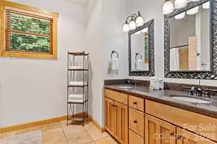179 Rock Spring Rd, Lake Lure, NC 28746 - Photo 11