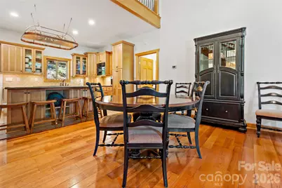 179 Rock Spring Road, Lake Lure, NC 28746 - Photo 15