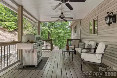 179 Rock Spring Road, Lake Lure, NC 28746 - Photo 29