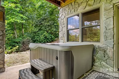 179 Rock Spring Road, Lake Lure, NC 28746 - Photo 33