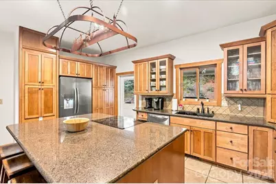 179 Rock Spring Road, Lake Lure, NC 28746 - Photo 17