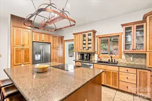179 Rock Spring Rd, Lake Lure, NC 28746 - Photo 17
