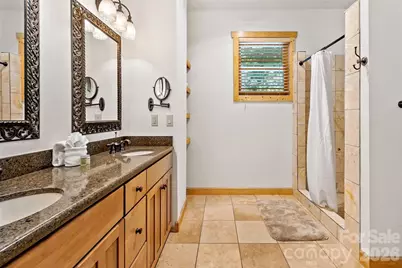 179 Rock Spring Road, Lake Lure, NC 28746 - Photo 7