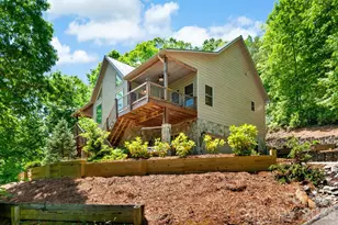 179 Rock Spring Rd, Lake Lure, NC 28746 - Photo 1