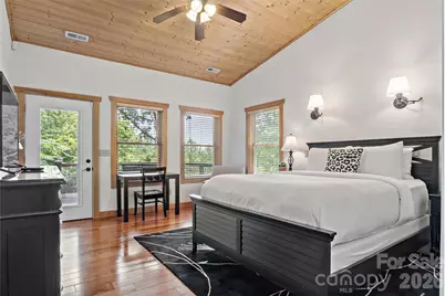 179 Rock Spring Road, Lake Lure, NC 28746 - Photo 9