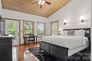 179 Rock Spring Rd, Lake Lure, NC 28746 - Photo 9