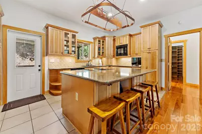 179 Rock Spring Road, Lake Lure, NC 28746 - Photo 15