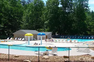 179 Rock Spring Rd, Lake Lure, NC 28746 - Photo 39