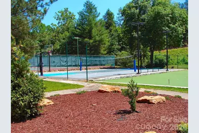 179 Rock Spring Road, Lake Lure, NC 28746 - Photo 37