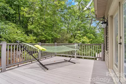 179 Rock Spring Road, Lake Lure, NC 28746 - Photo 31
