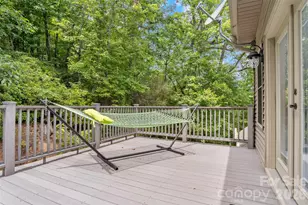 179 Rock Spring Rd, Lake Lure, NC 28746 - Photo 31