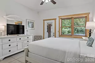 179 Rock Spring Rd, Lake Lure, NC 28746 - Photo 21