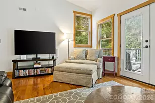 179 Rock Spring Rd, Lake Lure, NC 28746 - Photo 17