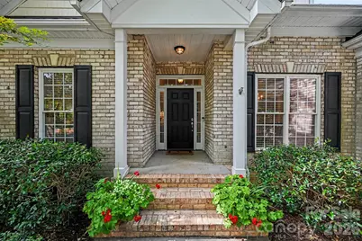 1109 Moray Court, Charlotte, NC 28211 - Photo 17