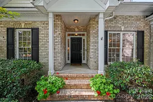 1109 Moray Ct, Charlotte, NC 28211 - Photo 17